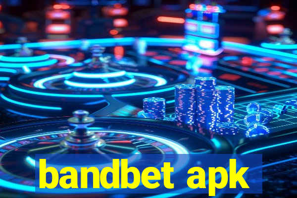 bandbet apk